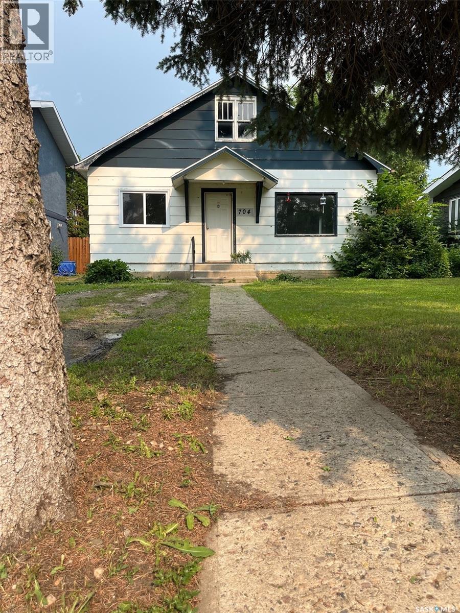 704 West AVENUE, Kamsack — photo 20