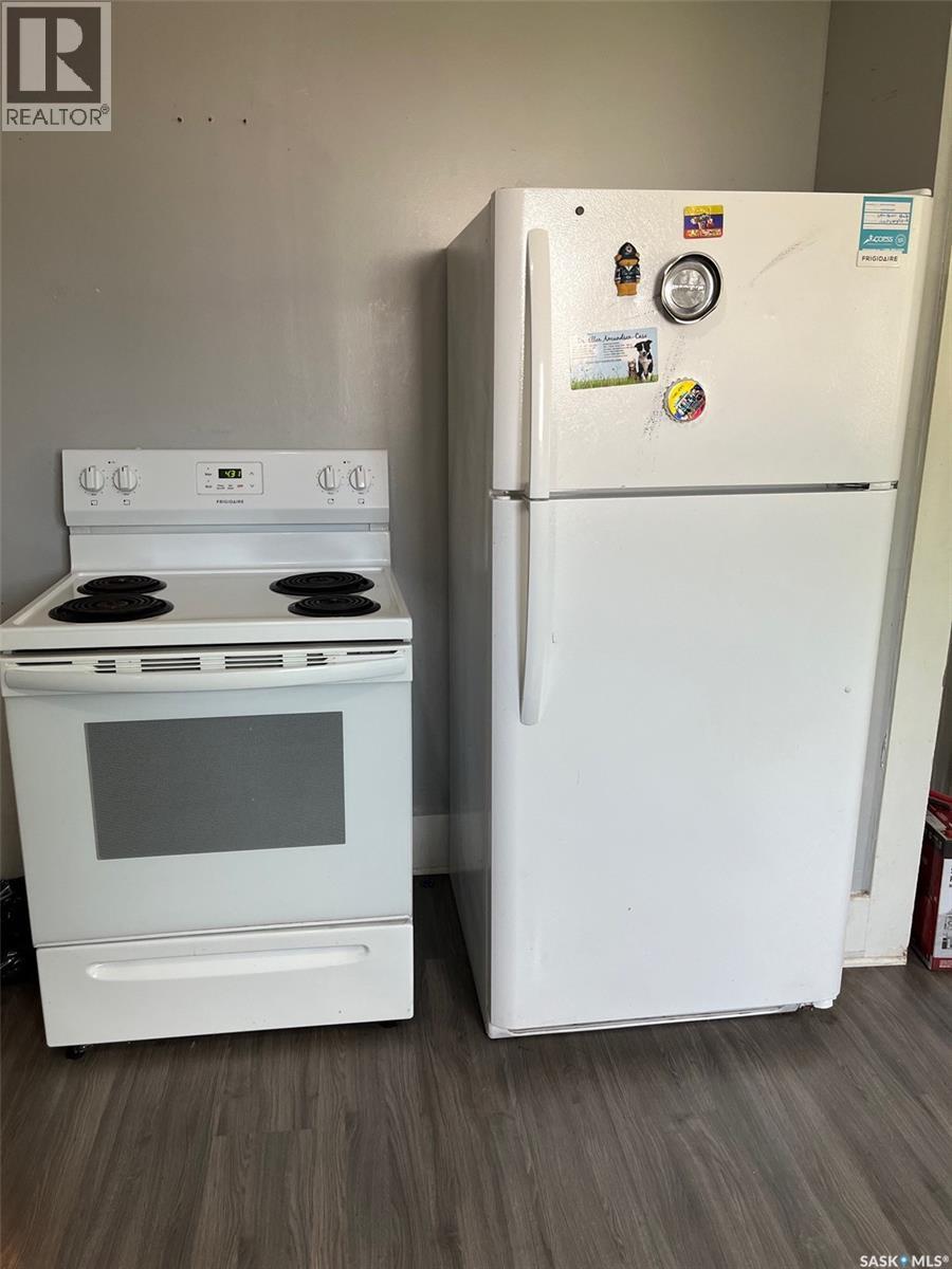 704 West AVENUE - 9