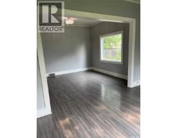 704 West Avenue, Kamsack, SK S0A1S0 Photo 10