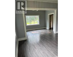704 West Avenue, Kamsack, SK S0A1S0 Photo 11
