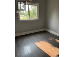 704 West Avenue, Kamsack, SK S0A1S0 Photo 12