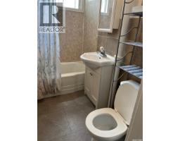 704 West Avenue, Kamsack, SK S0A1S0 Photo 13
