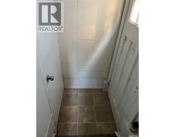 704 West Avenue, Kamsack, SK S0A1S0 Photo 15