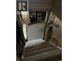 704 West Avenue, Kamsack, SK S0A1S0 Photo 16