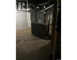 704 West Avenue, Kamsack, SK S0A1S0 Photo 17