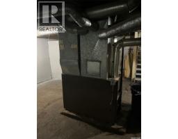 704 West Avenue, Kamsack, SK S0A1S0 Photo 18