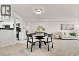 208 1700 Main Street, Saskatoon, SK S7H5S1 Photo 10