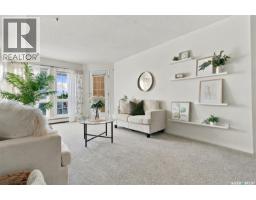 208 1700 Main Street, Saskatoon, SK S7H5S1 Photo 11