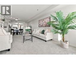 208 1700 Main Street, Saskatoon, SK S7H5S1 Photo 12