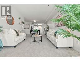 208 1700 Main Street, Saskatoon, SK S7H5S1 Photo 13