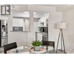 208 1700 Main Street, Saskatoon, SK S7H5S1 Photo 15