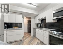 208 1700 Main Street, Saskatoon, SK S7H5S1 Photo 18