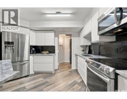 208 1700 Main Street, Saskatoon, SK S7H5S1 Photo 19