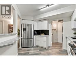 208 1700 Main Street, Saskatoon, SK S7H5S1 Photo 20