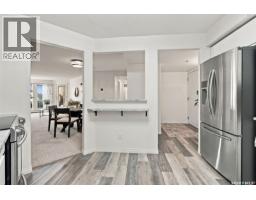 208 1700 Main Street, Saskatoon, SK S7H5S1 Photo 22