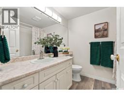208 1700 Main Street, Saskatoon, SK S7H5S1 Photo 24