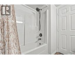 208 1700 Main Street, Saskatoon, SK S7H5S1 Photo 25