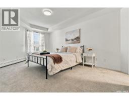 208 1700 Main Street, Saskatoon, SK S7H5S1 Photo 26