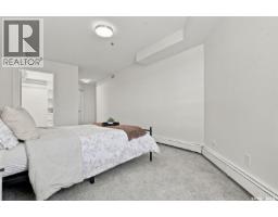 208 1700 Main Street, Saskatoon, SK S7H5S1 Photo 27