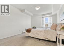 208 1700 Main Street, Saskatoon, SK S7H5S1 Photo 29