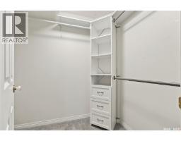 208 1700 Main Street, Saskatoon, SK S7H5S1 Photo 30