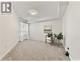208 1700 Main Street, Saskatoon, SK S7H5S1 Photo 33