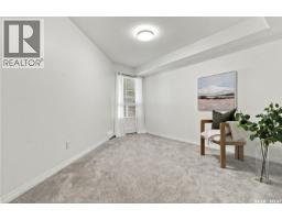 208 1700 Main Street, Saskatoon, SK S7H5S1 Photo 34