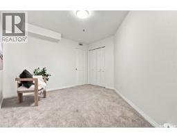 208 1700 Main Street, Saskatoon, SK S7H5S1 Photo 35