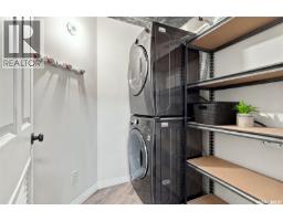 208 1700 Main Street, Saskatoon, SK S7H5S1 Photo 36