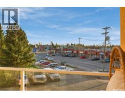 208 1700 Main Street, Saskatoon, SK S7H5S1 Photo 39
