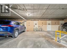 208 1700 Main Street, Saskatoon, SK S7H5S1 Photo 40