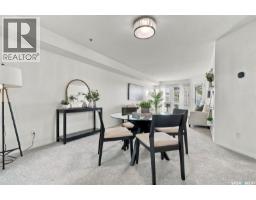 4pc Bathroom - 208 1700 Main Street, Saskatoon, SK S7H5S1 Photo 6