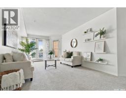 3pc Ensuite bath - 208 1700 Main Street, Saskatoon, SK S7H5S1 Photo 8