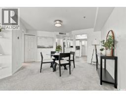 Laundry room - 208 1700 Main Street, Saskatoon, SK S7H5S1 Photo 9