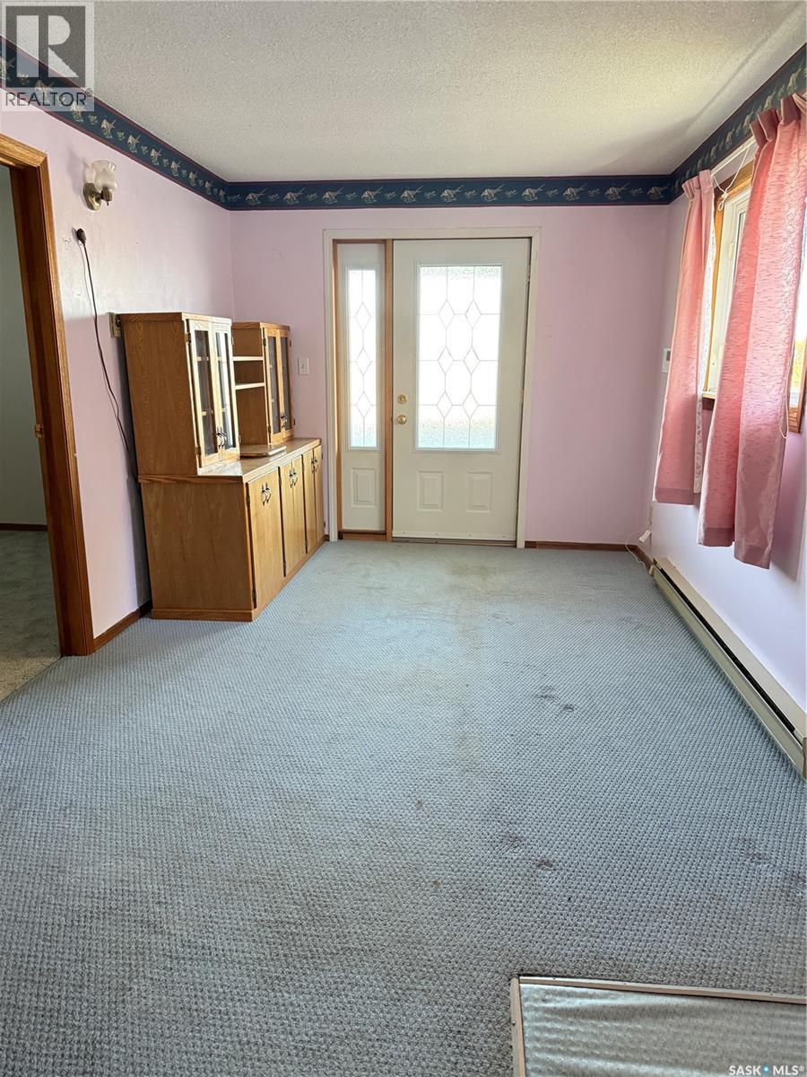 713 Healy AVENUE - 11