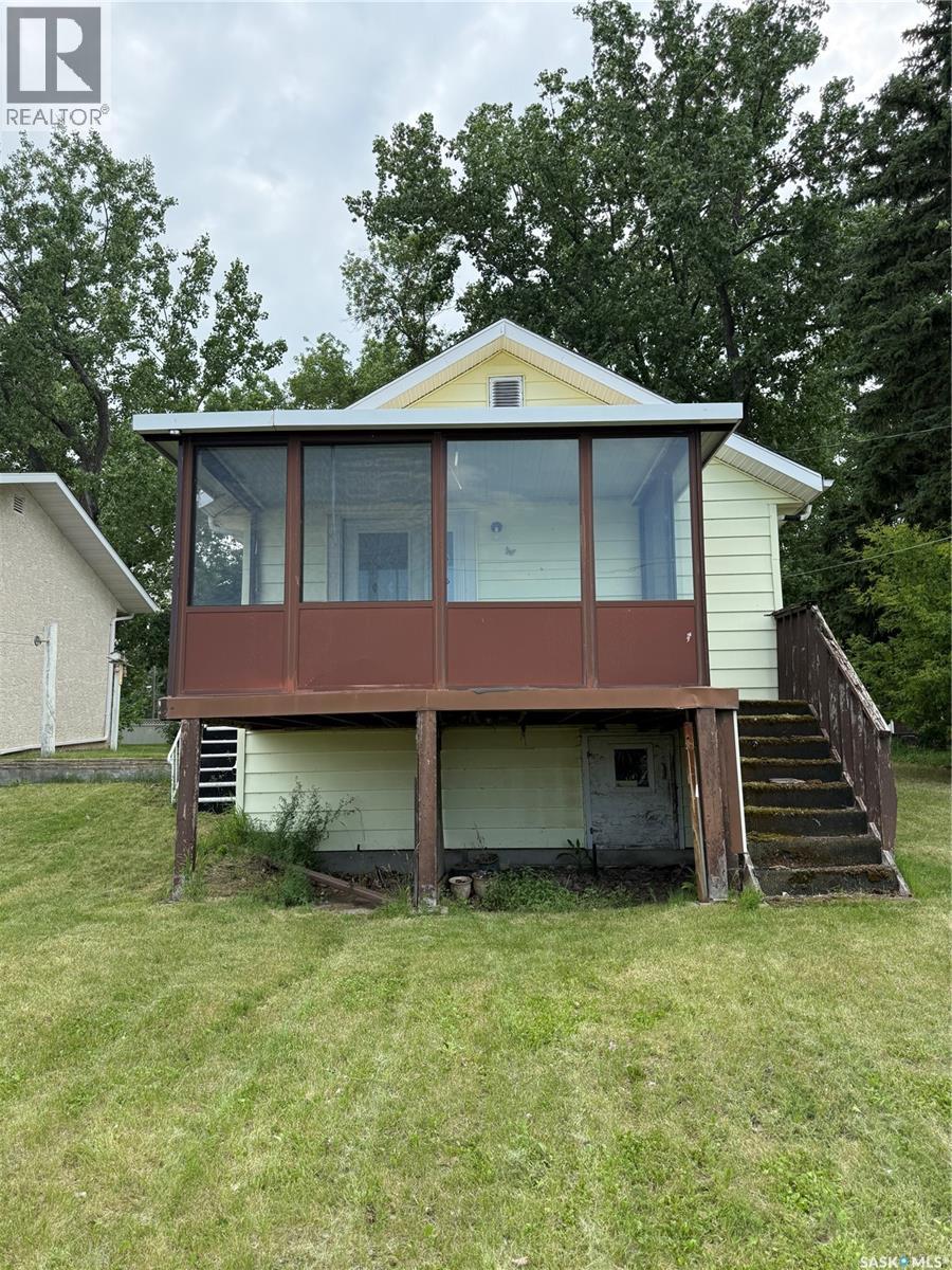 713 Healy AVENUE, Radville — photo 19