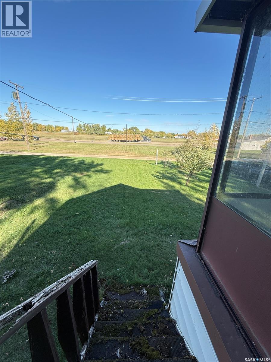 713 Healy AVENUE - 21