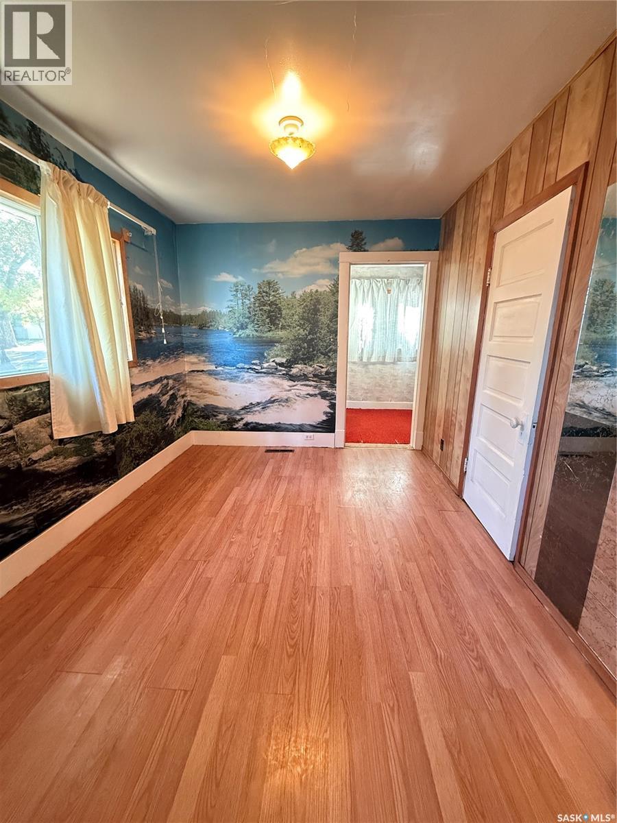 713 Healy AVENUE - 4