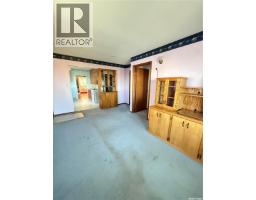 713 Healy Avenue, Radville, SK S0C2G0 Photo 13