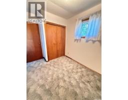 713 Healy Avenue, Radville, SK S0C2G0 Photo 15
