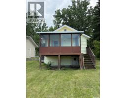 713 Healy Avenue, Radville, SK S0C2G0 Photo 19