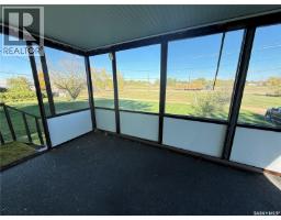 713 Healy Avenue, Radville, SK S0C2G0 Photo 20