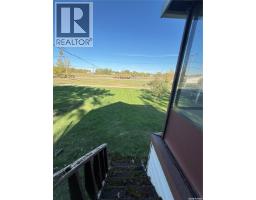 713 Healy Avenue, Radville, SK S0C2G0 Photo 21