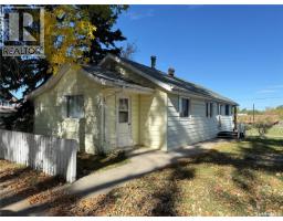 713 Healy Avenue, Radville, SK S0C2G0 Photo 22