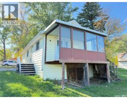 713 Healy Avenue, Radville, SK S0C2G0 Photo 23