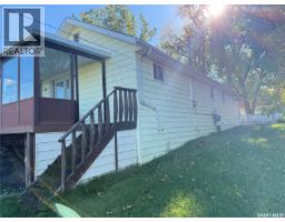 713 Healy Avenue, Radville, SK S0C2G0 Photo 24