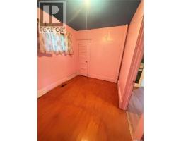 Bedroom - 713 Healy Avenue, Radville, SK S0C2G0 Photo 6
