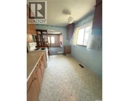3pc Bathroom - 713 Healy Avenue, Radville, SK S0C2G0 Photo 7