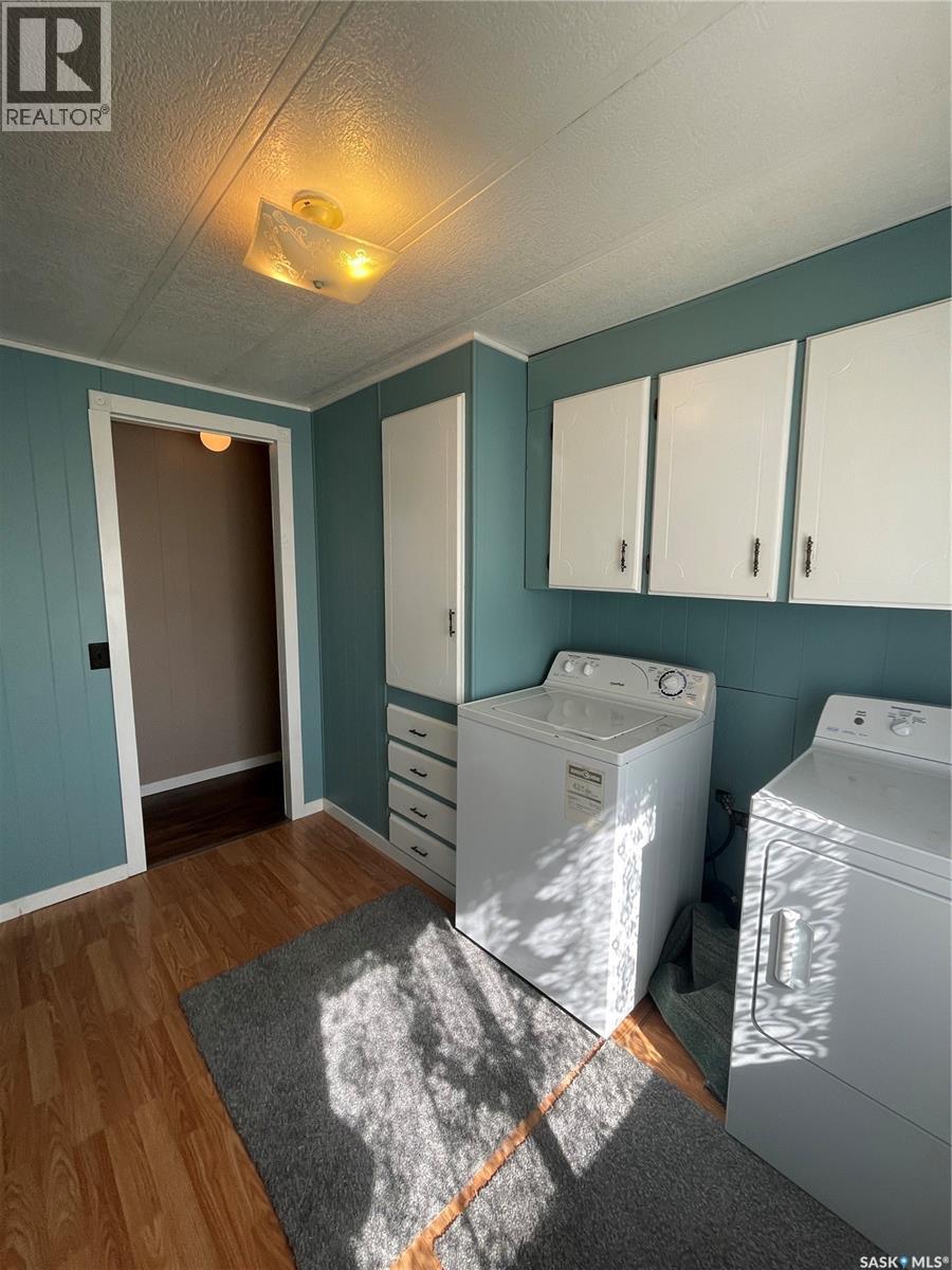 607 Spruce PLACE, Hudson Bay — photo 10
