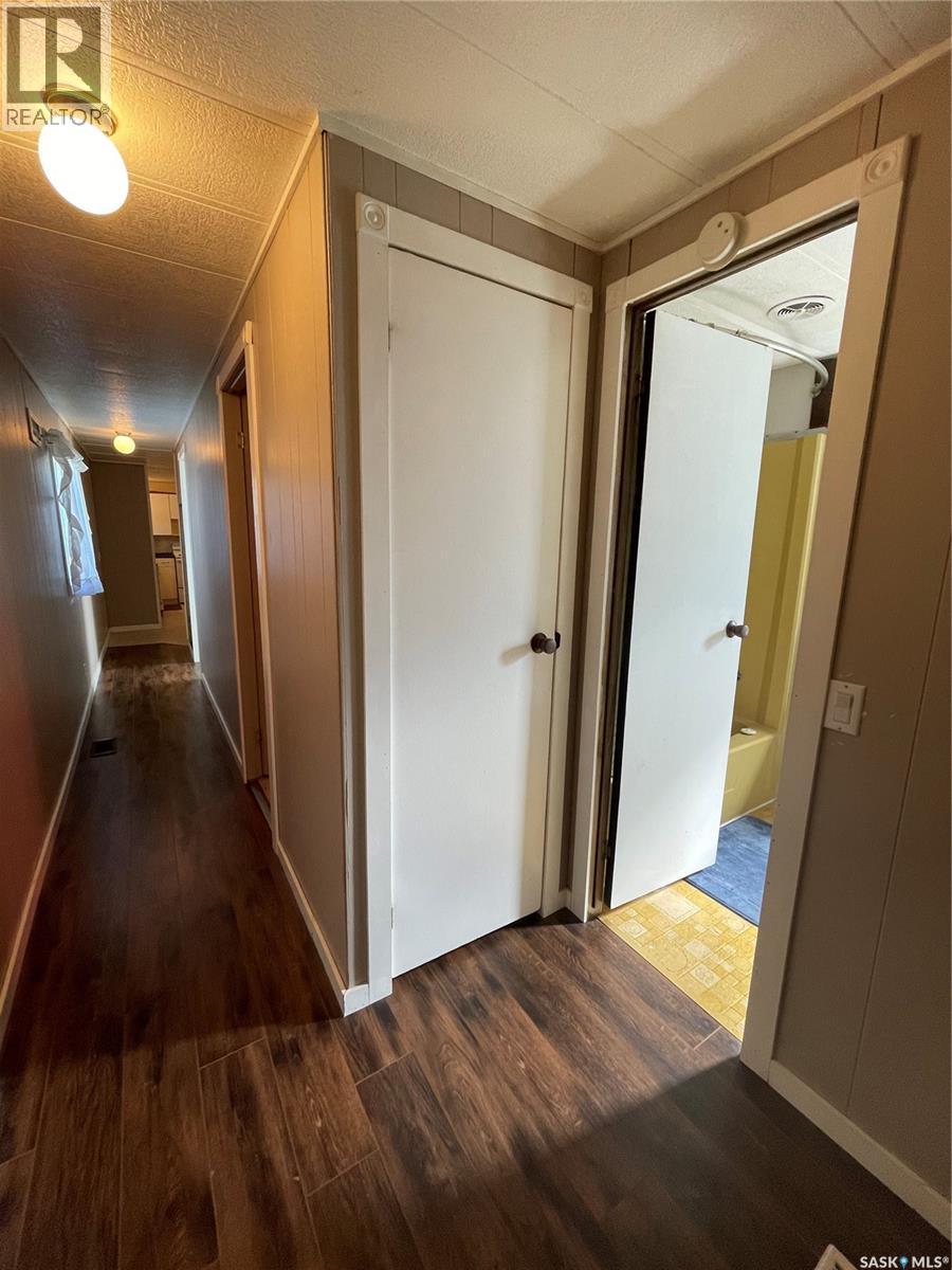 607 Spruce PLACE, Hudson Bay — photo 12